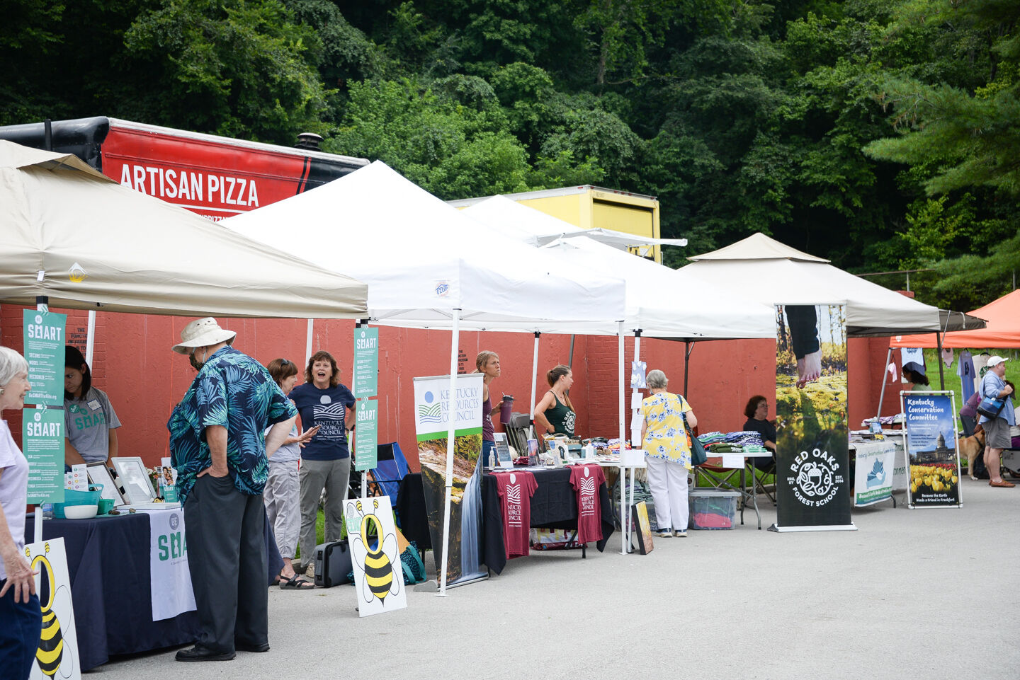 073022_KentuckyHeartwood_hb_web-2.jpg